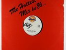 Quest/The Groove - Lookin For Love 12