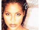 TONI BRAXTON SECRETS '96 LP EU ORIGINAL Vinyl Record RARE Excellent Condition