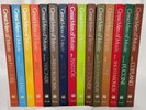 Time Life GREAT MEN OF MUSIC 15 Box Sets Classical Record LP Vinyl VTG Collectio