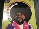 The Original Billy Preston - Soul'd Out Vinyl 2xLP 1973 GNPS 2-2071 SEALED