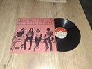 LP ROCK PSYCHE FRIJID PINK 