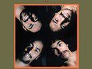 Kalapana: Kalapana (Vinyl LP)