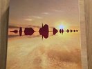 Kate Bush Remastered In Vinyl III 2018 180g Vinyl Box Unplayed