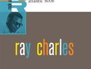 Ray Charles - Ray Charles  (Mono Version)