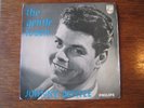 Johnny Gentle - The Gentle Touch. 7