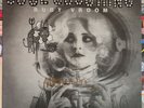 Soul Coughing - Ruby Vroom ( 2015 2LP, Signed By Lead Singer, M. Doughty)