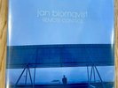 Jan Blomqvist - Remote Control - Vinyl