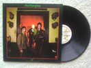 The Stranglers 