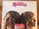 Heart - 4 Album Bundle - Vintage Vinyl - Dreamboat Annie