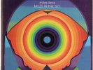 Miles Davis Miles In The Sky LP 1977 Columbia PC 9628 Jazz