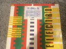Various - Street Sounds Hip Hop Electro 11 (Vinyl)