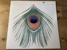 XTC - APPLE VENUS VOLUME 1 (1999) UK Cooking Vinyl 1st Press G/F LP NM/EX
