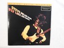 Steve Miller Band 