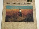 Tom Petty And The Heartbreakers - Southern Accents LP Vinyl Record - MCF 3260