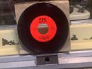 PRELUDES FIVE-STARLIGHT/DON'T YOU KNOW LOVE/MINT-STYRENE/1961/BROOKLYN DOO WOP