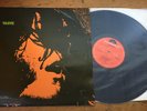 TASTE S/T DEBUT LP 1969 UK POLYDOR 1ST A1B1 RORY GALLAGHER PSYCH SUPERB COPY
