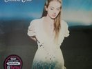 Chemtrails Over The Country Club by Lana Del Rey (2021, Red Vinyl