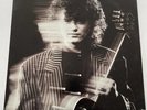 Jimmy Page – Outrider- Vinyl LP. Geffen 1988. VG+