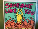 SYLVESTER: Someone Like You 12