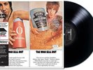 The Who Sell Out by The Who (Record, 2022)