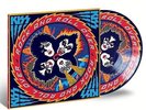 KISS - ROCK AND ROLL OVER ORG LIM. PICTURE DISC (45 ANNIVERSARY) 2022