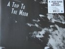 Ghost Funk Orchestra-A Trip To The Machine -Vinyl LP, New & Sealed (Karma Chief)