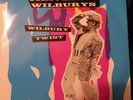 TRAVELING WILBURYS WILBURY TWIST GEORGE HARRISON 7