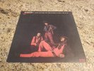 THE DELFONICS Self-Titled 1970 PG-1153 LP Vinyl Record - Philly Groove Records
