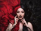NEW YEARS DAY UNBREAKABLE NEW VINYL RECORD