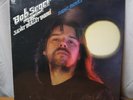 Bob Seger 