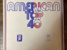 8/26/78 CASEY KASEM American Top 40  1st EVER LONG DISTANCE DEDICATION 2LP 783-9