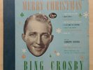 Bing Crosby 