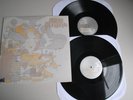 Peanut Butter Wolf – Chrome Children - Vinyl 2 X LP 2006 Madlib J Dilla Doom