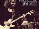 Grateful Dead - Candy Man Vol. 2 (Limited Import, 140 Gram) (2 LP)