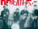 The Beatles - The Decca Tapes (Limited Edition, Picture Disc) (LP)