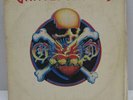 VINTAGE Grateful Dead Reckoning Vinyl 2 LP Released 1981 Arista A2L-8604