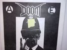 DOOM BASTARD POLICE 7