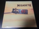 MEGADETH 
