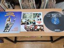 Ennio morricone - Cinema Paradiso original soundtrack 1st korea vinyl
