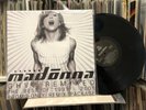 Madonna – GHV2 Remixed - Music - Secret - Bedtime Story 12