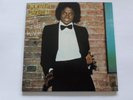 Pop RNB LP-Michael Jackson-Off The Wall WLP Promo Gatefold Cover Epic FE 35745
