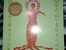 vinyl records lp Porno For Pyros Good Gods Urge
