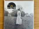 Taylor Swift - The Lakes 7