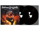Motionless In White Scoring The End Of The World (Deluxe Edition) Records & LPs