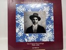 AMADE ARDOIN: louisiana cajun music, vol. 6 OLD TIMEY 12