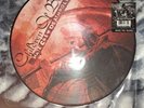 Children Of Bodom Hate Crew Deathroll Vinyl Picture Disc