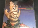 OG 2003 Press Jedi Mind Tricks Genghis Khan 12