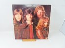 Badfinger Straight Up LP Apple SW-3387 Sterling 1971 Press