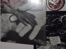 Dead Kennedys PLASTIC SURGERY DISASTERS alternative tentacles ‎VIRUS 27 nm 1982