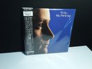 PHIL COLLINS